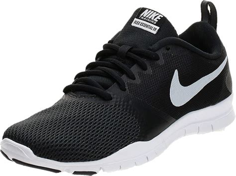 nike flex 2014 damen schwarz|Nike Flex Women's Training Shoes .